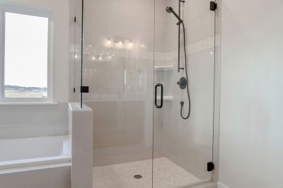 Bathroom Repair in Kansas City, KS