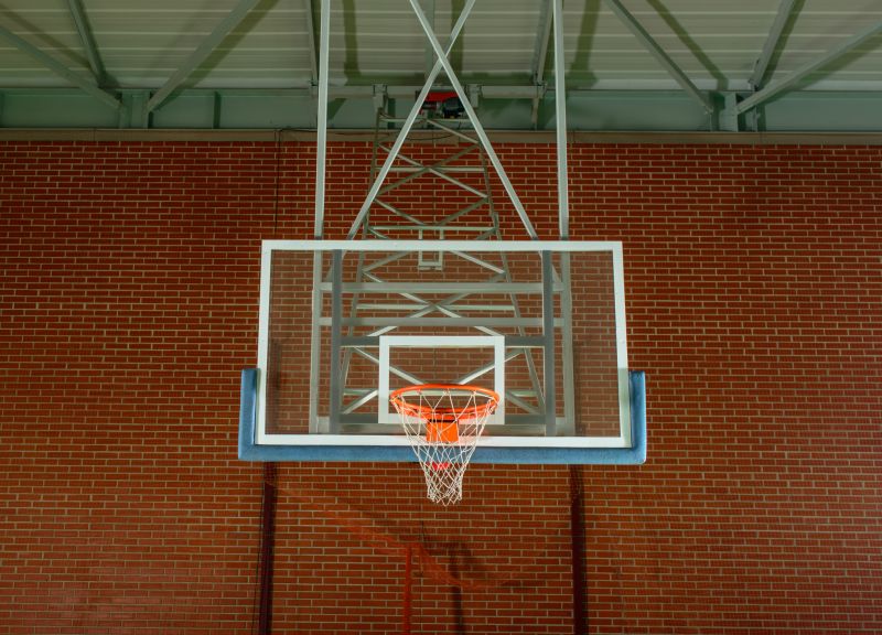 Hoop Mounting Service in Longmont, CO