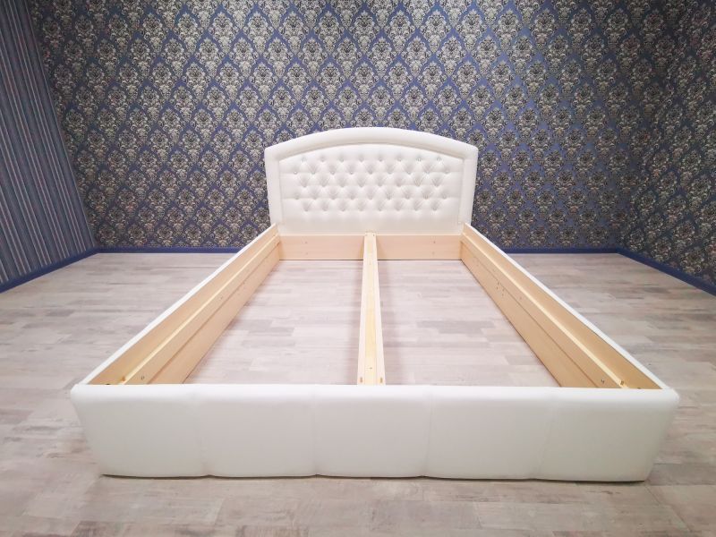 Murphy Bed Installation in Kansas City, KS